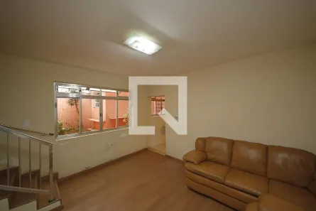 Casa com 3 Quartos à venda, 112m² no Vila Prudente, São Paulo