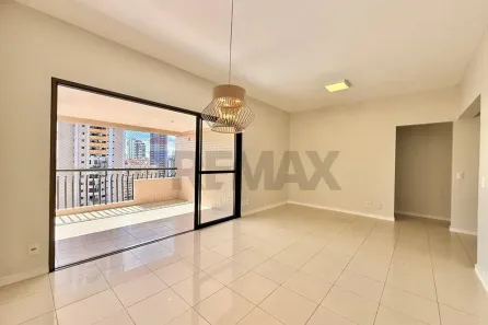 Apartamento com 4 Quartos para alugar, 154m² no Batista Campos, Belém
