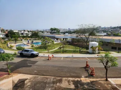 Casa de Condomínio com 4 Quartos à venda, 396m² no Vila Cordenonsi, Americana