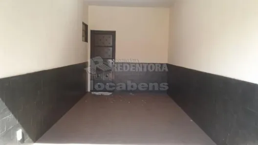 Casa com 3 Quartos à venda, 151m² no Conjunto Habitacional São José do Rio Preto, São José do Rio Preto