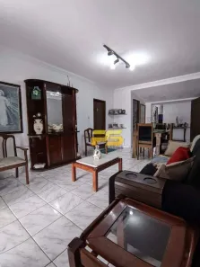 Fazenda/Sítio com 3 Quartos à venda, 6840m² no Centro, Conde