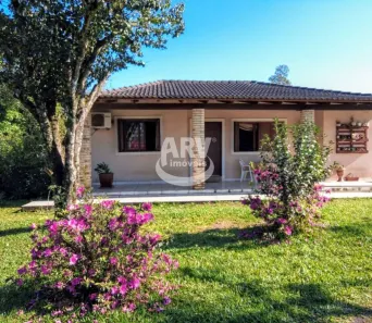 Fazenda/Sítio com 3 Quartos à venda, 300m² no Ipiranga I (Ipiranga), Gravataí