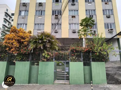 Apartamento com 2 Quartos à venda, 78m² no Centro, Nova Iguaçu