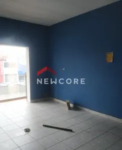 Galpão/Depósito/Armazém à venda, 780m² no Centro, Santo André