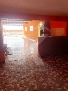 Sobrado com 5 Quartos à venda, 273m² no Vila Medeiros, São Paulo