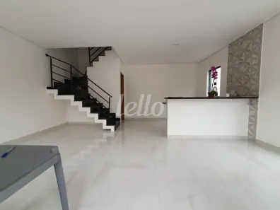 Casa com 3 Quartos à venda, 110m² no Parque Vitória, São Paulo