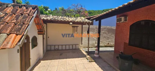 Casa de Condomínio com 2 Quartos à venda, 80m² no Peró, Cabo Frio