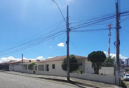 Casa com 4 Quartos à venda, 160m² no Ipiranga, São José