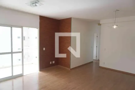 Apartamento com 2 Quartos à venda, 82m² no Tamboré, Santana de Parnaíba