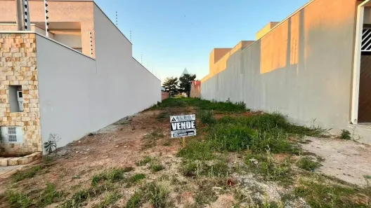 Lote/Terreno à venda, 150m² no Portal dos Pinheiros II, Itapetininga