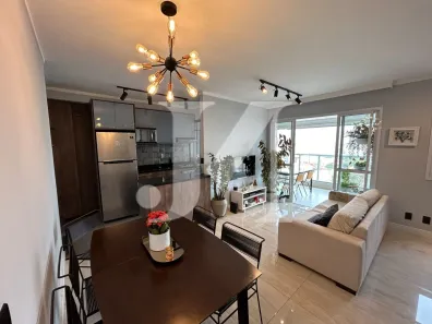 Apartamento com 2 Quartos à venda, 80m² no Vila Formosa, São Paulo
