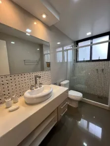 Apartamento com 4 Quartos à venda, 320m² no Centro, Petrópolis