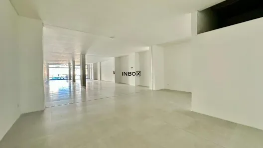 Ponto Comercial para alugar, 240m² no Centro, Bento Gonçalves