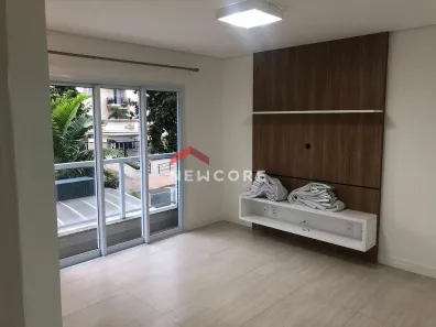 Apartamento com 3 Quartos à venda, 87m² no Vila Itapura, Campinas