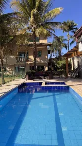 Casa com 4 Quartos à venda, 300m² no Taguatinga Sul, Brasília