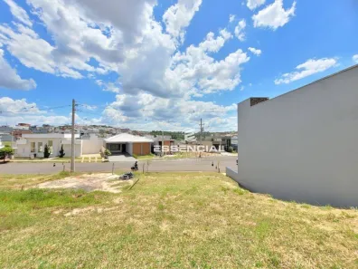Lote/Terreno à venda, 250m² no Parque Residencial Vinte e Quatro de Maio, Botucatu