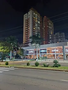 Apartamento com 3 Quartos à venda, 70m² no Bela Suiça, Londrina