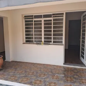 Casa com 2 Quartos à venda, 124m² no Vila Martina, Valinhos