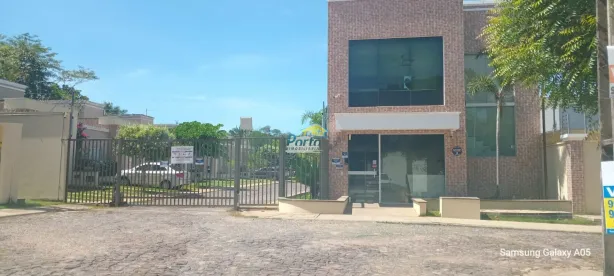 Casa de Condomínio com 3 Quartos à venda, 75m² no Socopo, Teresina