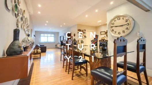 Apartamento com 2 Quartos à venda, 119m² no Lapa, São Paulo
