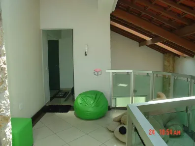 Sobrado com 3 Quartos à venda, 415m² no Dos Casa, São Bernardo do Campo