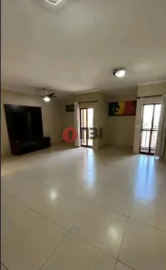 Apartamento com 2 Quartos à venda, 225m² no Jardim Bela Vista, São José do Rio Preto