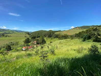 Fazenda/Sítio com 3 Quartos à venda, 25000m² no , Gonçalves