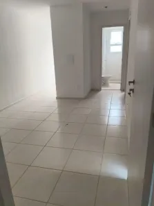 Apartamento com 2 Quartos à venda, 43m² no Estrela Dalva, Contagem