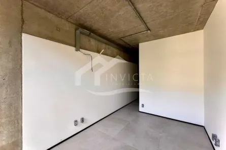 Apartamento com 1 Quarto à venda, 63m² no Botafogo, Rio de Janeiro