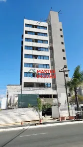 Sala Comercial à venda, 23m² no Eldorado, Contagem