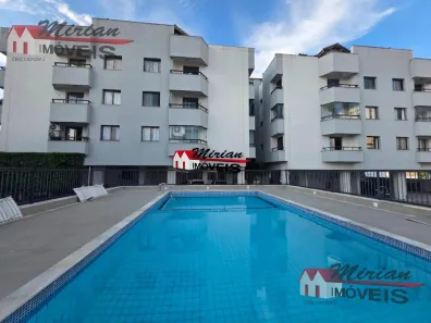 Apartamento com 3 Quartos à venda, 90m² no Centro, Peruíbe