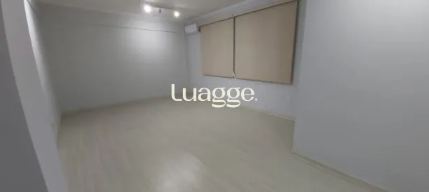 Sala Comercial para alugar, 25m² no Centro Histórico, Porto Alegre