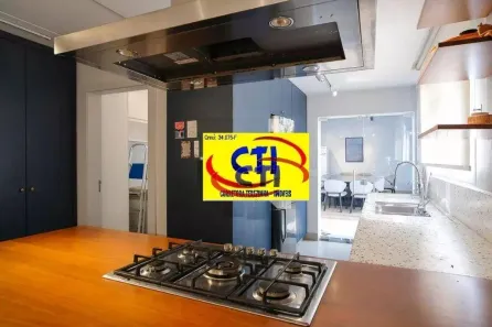 Casa com 3 Quartos à venda, 350m² no Cerâmica, São Caetano do Sul