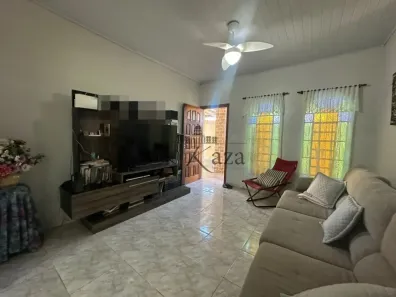 Casa com 3 Quartos à venda, 332m² no Jardim Jaqueira, Caraguatatuba