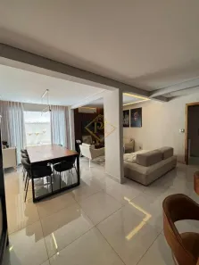 Apartamento com 2 Quartos à venda, 120m² no Parque dos Bandeirantes, Ribeirão Preto