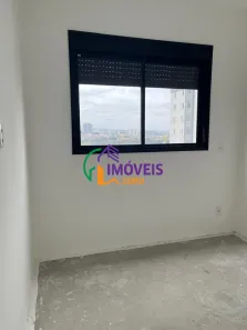 Apartamento com 2 Quartos à venda, 67m² no Presidente Altino, Osasco