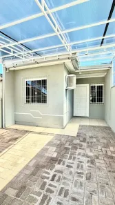 Casa com 2 Quartos à venda, 108m² no Vargas, Sapucaia do Sul