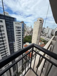 Apartamento com 4 Quartos à venda, 217m² no Setor Marista, Goiânia