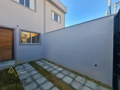 Casa com 2 Quartos à venda, 70m² no Vila Siria, São Paulo