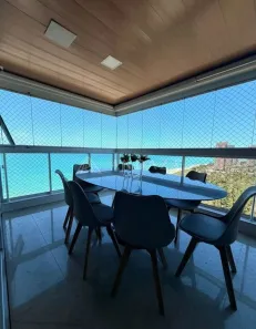 Apartamento com 3 Quartos à venda, 196m² no Guaxuma, Maceió