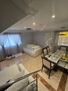 Casa de Condomínio com 3 Quartos à venda, 165m² no Vila Carrão, São Paulo