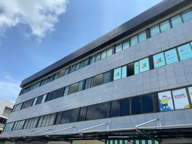 Sala Comercial para alugar, 24m² no Piedade, Jaboatão dos Guararapes