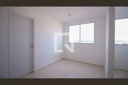 Apartamento com 2 Quartos à venda, 38m² no Vila Regente Feijó, São Paulo