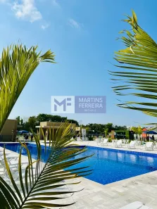 Apartamento com 2 Quartos à venda, 72m² no Recreio dos Bandeirantes, Rio de Janeiro