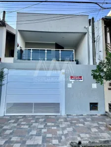 Casa com 3 Quartos à venda, 149m² no Jardim Portal do Itavuvu, Sorocaba