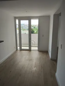 Apartamento com 2 Quartos à venda, 50m² no Glória, Porto Alegre