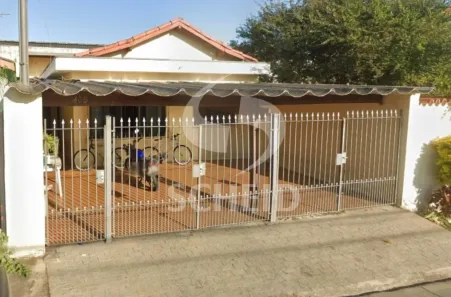 Casa com 3 Quartos à venda, 120m² no Vila Arriete, São Paulo