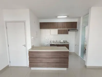 Apartamento com 3 Quartos para alugar, 72m² no Jardim Torres São José, Jundiaí