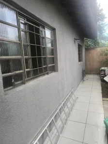 Casa com 2 Quartos à venda, 54m² no Centro, Londrina