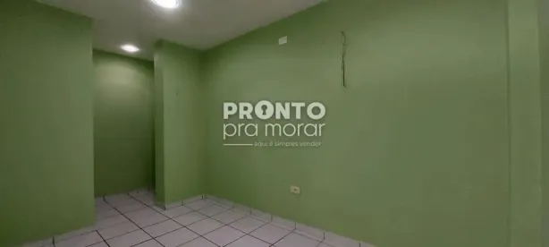 Sala Comercial à venda, 34m² no Espinheiro, Recife